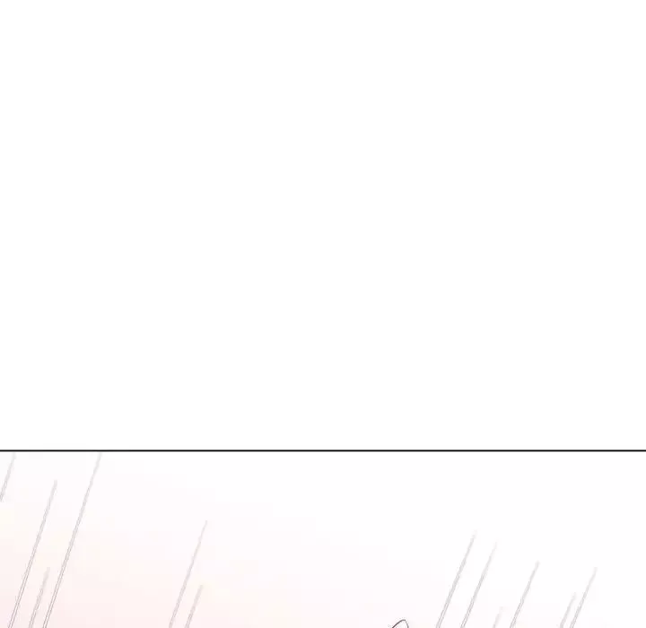 難纏小惡女第187話