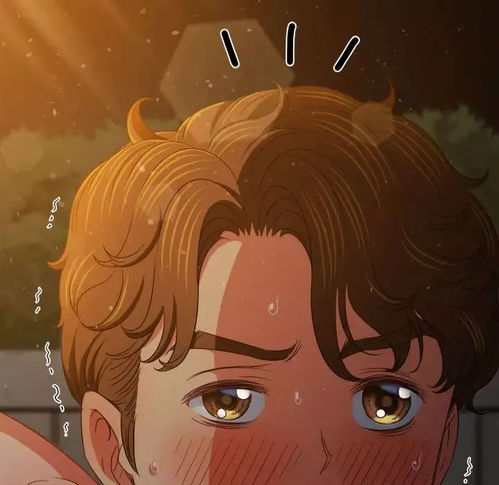難纏小惡女第187話