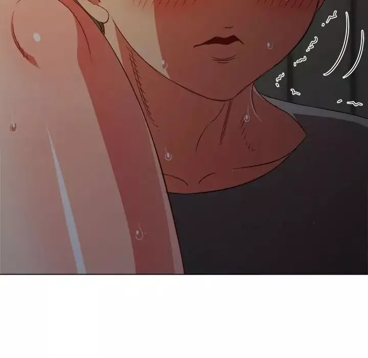 難纏小惡女第187話