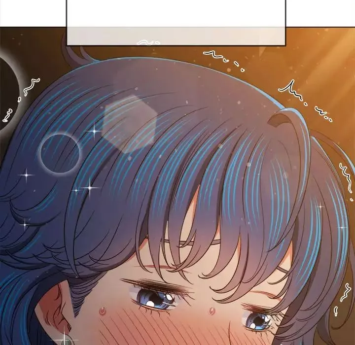 難纏小惡女第187話