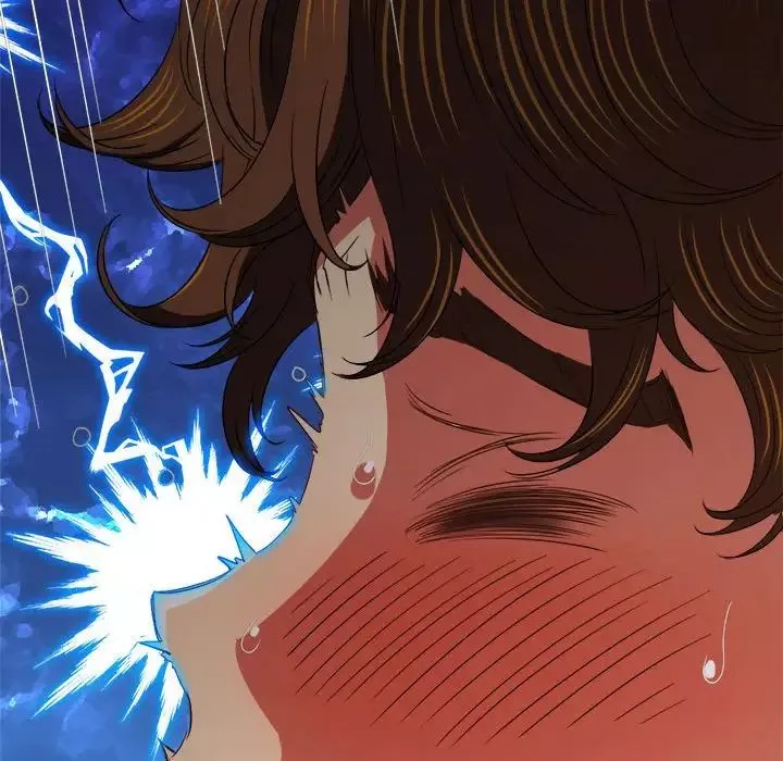難纏小惡女第187話