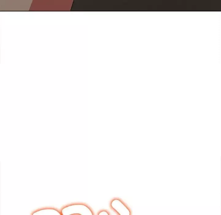 難纏小惡女第187話