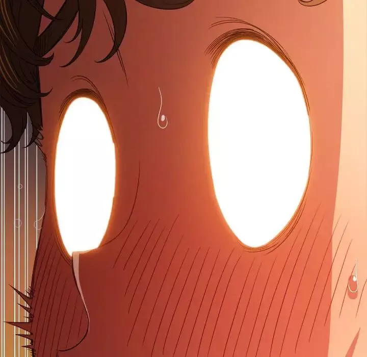 難纏小惡女第187話