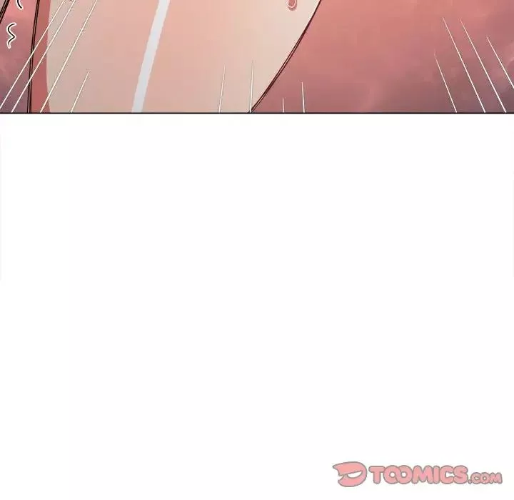 難纏小惡女第187話