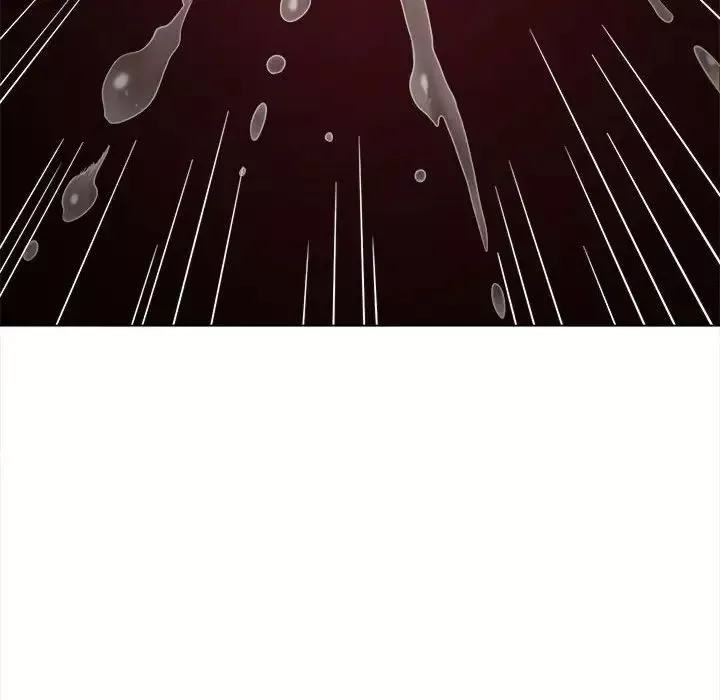 難纏小惡女第187話