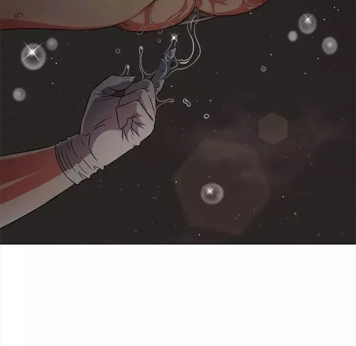 難纏小惡女第188話