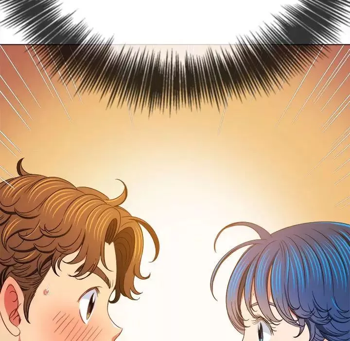 難纏小惡女第188話