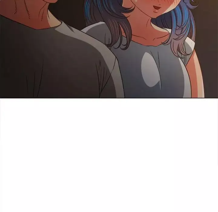 難纏小惡女第188話