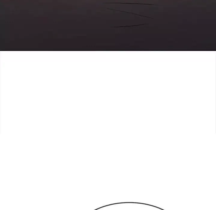 難纏小惡女第188話