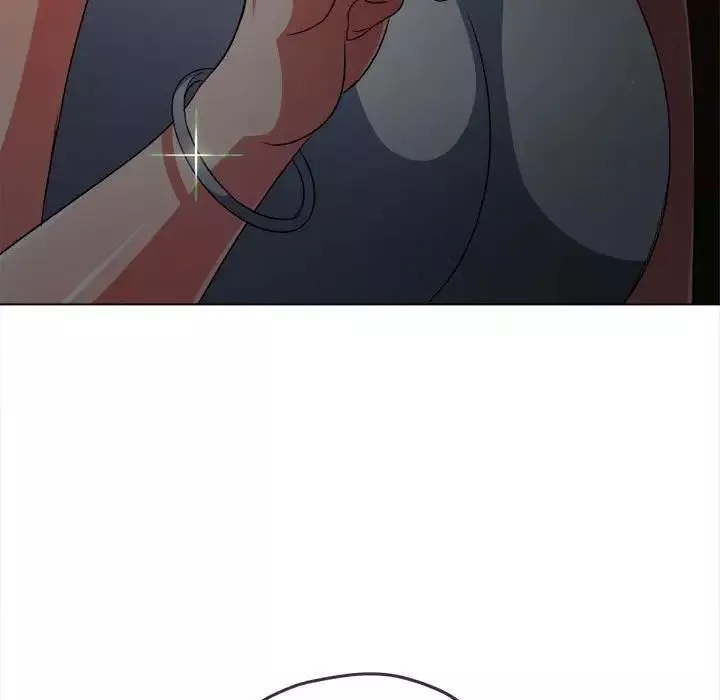 難纏小惡女第188話