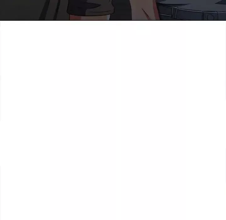 難纏小惡女第188話
