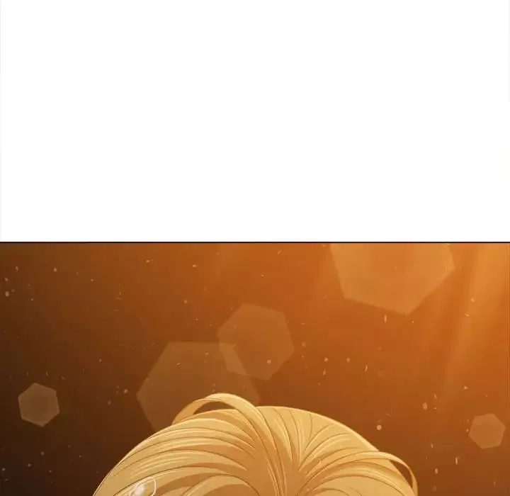 難纏小惡女第188話