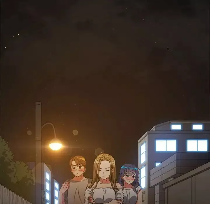 難纏小惡女第188話