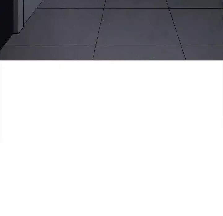 難纏小惡女第188話