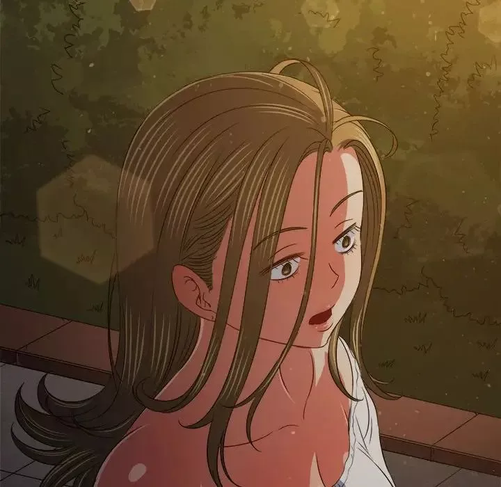 難纏小惡女第189話