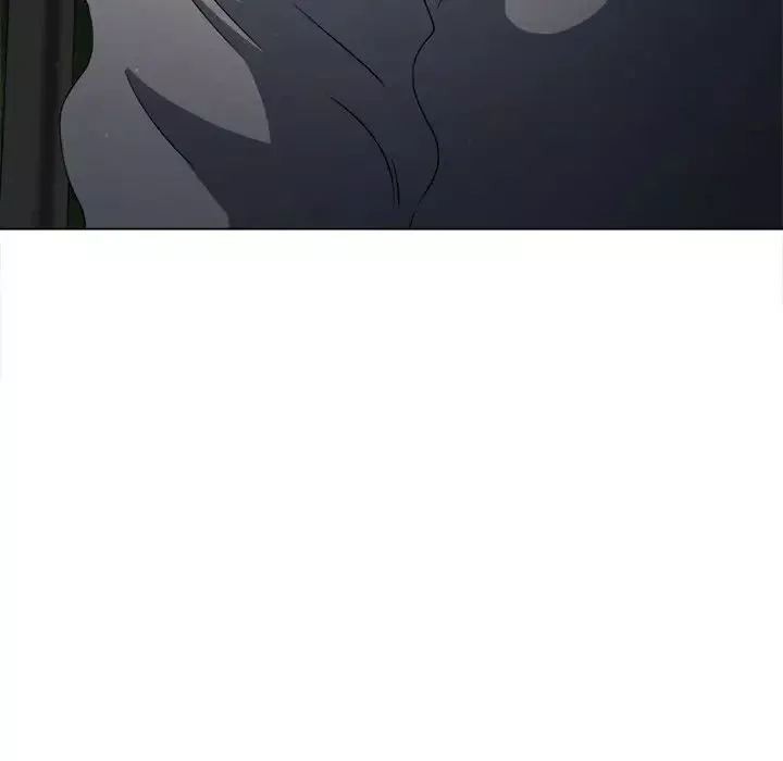 難纏小惡女第189話