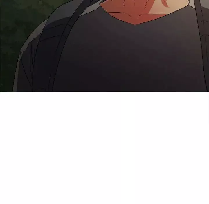 難纏小惡女第189話
