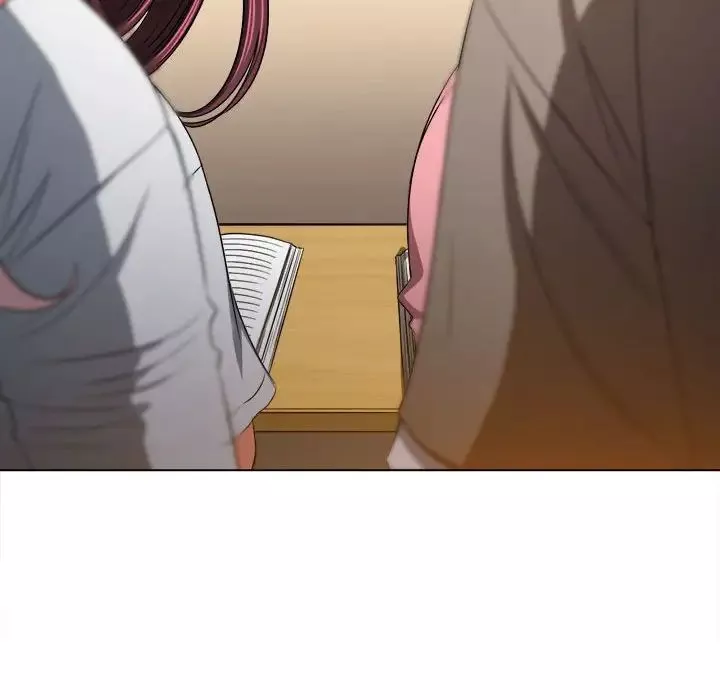 難纏小惡女第189話