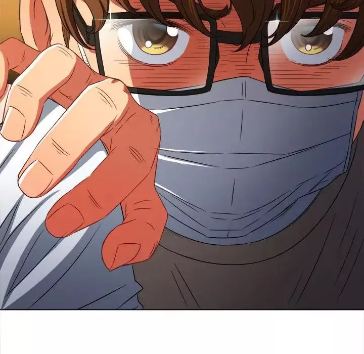 難纏小惡女第190話