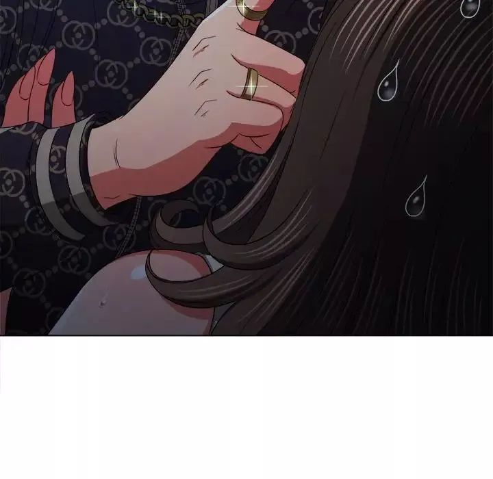 難纏小惡女第190話