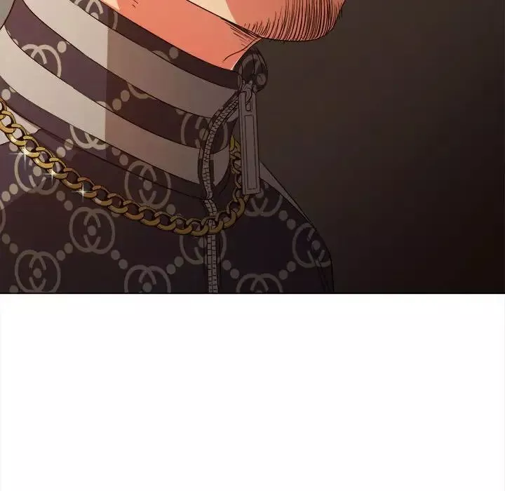 難纏小惡女第191話