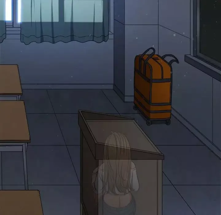 難纏小惡女第191話