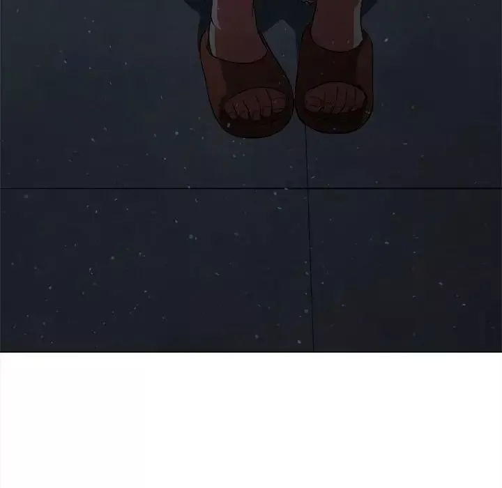 難纏小惡女第191話