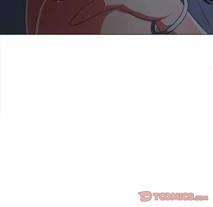 難纏小惡女第192話