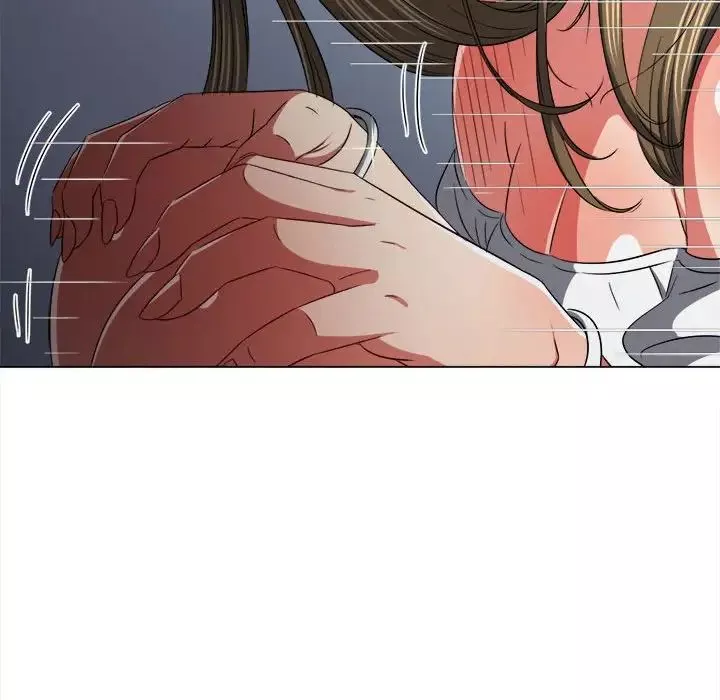 難纏小惡女第192話