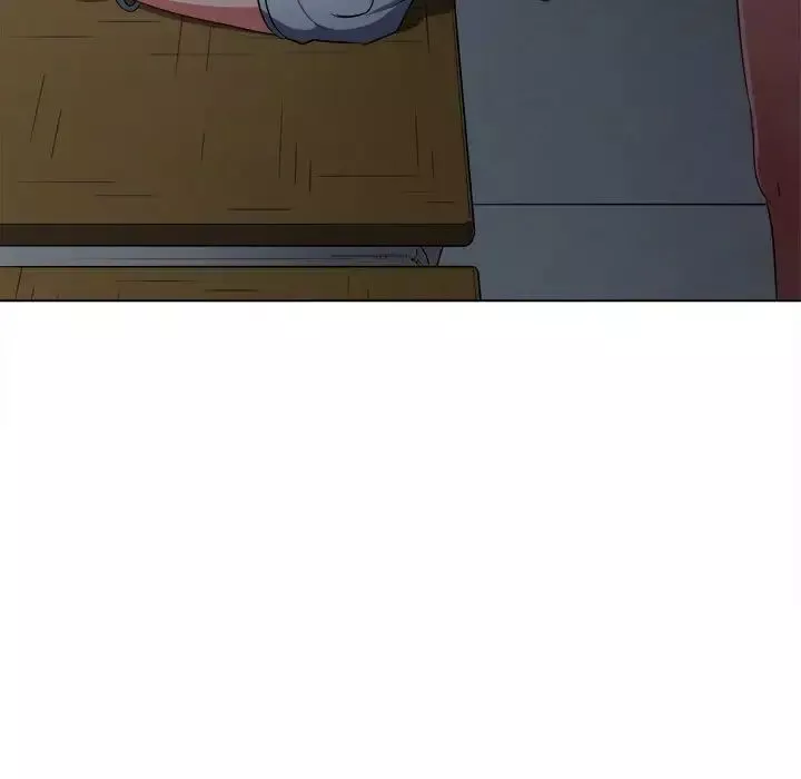 難纏小惡女第192話