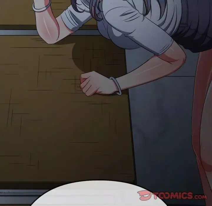 難纏小惡女第192話