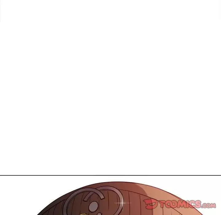 難纏小惡女第192話