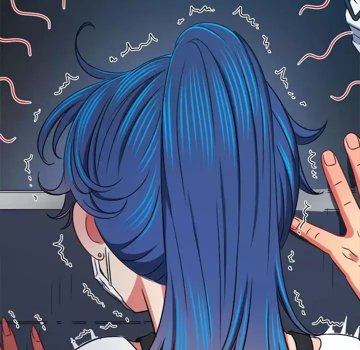難纏小惡女第192話