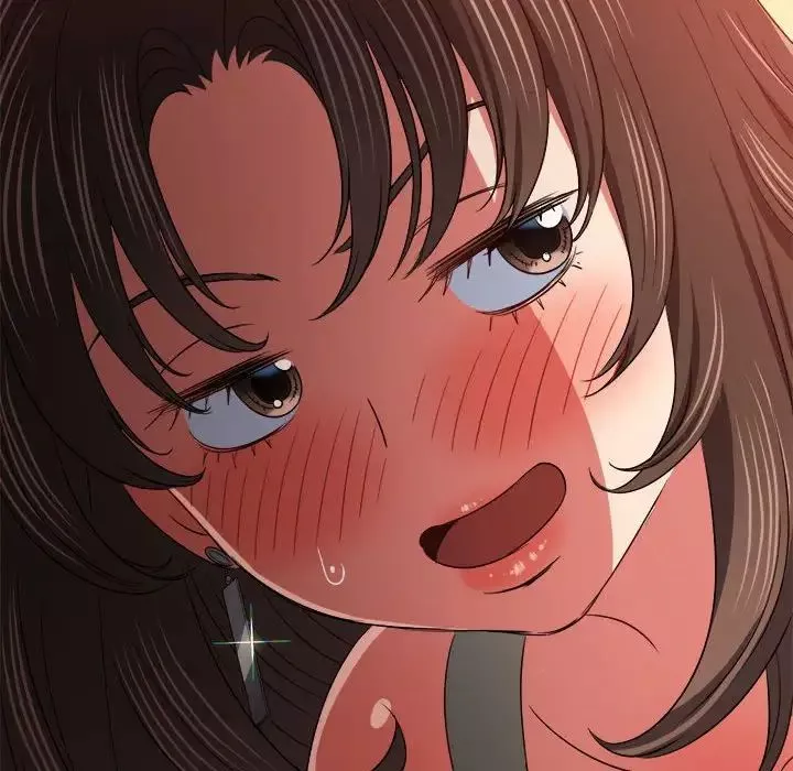 難纏小惡女第193話