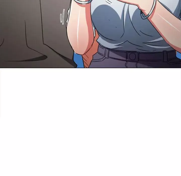 難纏小惡女第193話