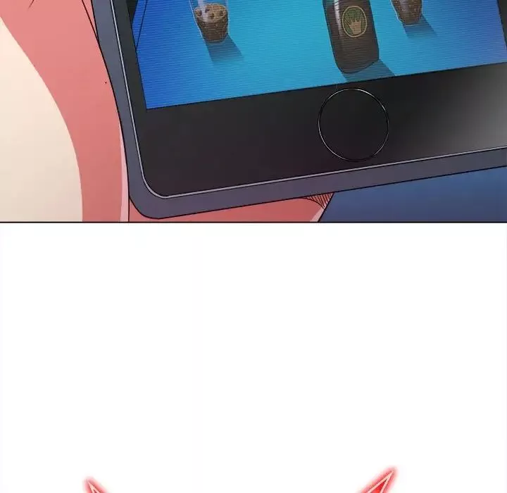 難纏小惡女第194話