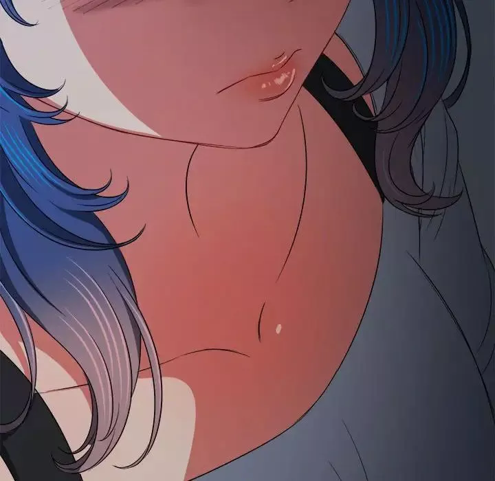 難纏小惡女第194話