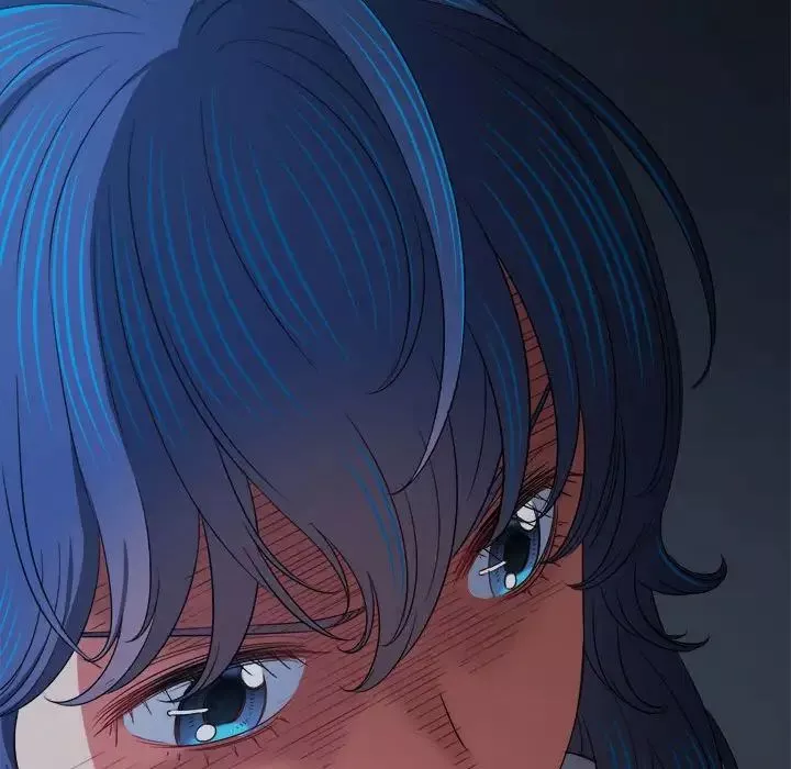 難纏小惡女第194話