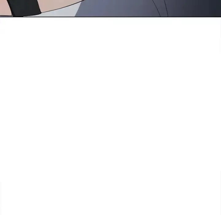 難纏小惡女第194話