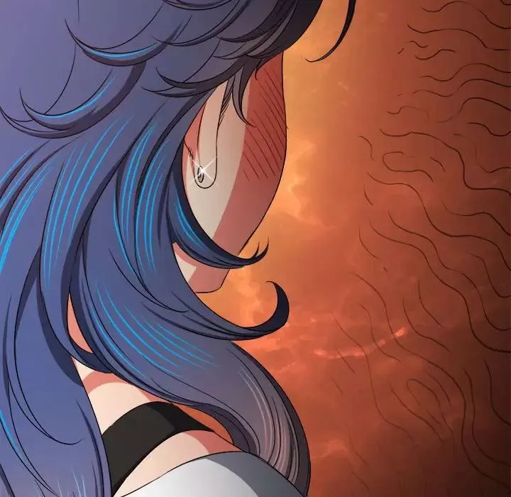 難纏小惡女第194話