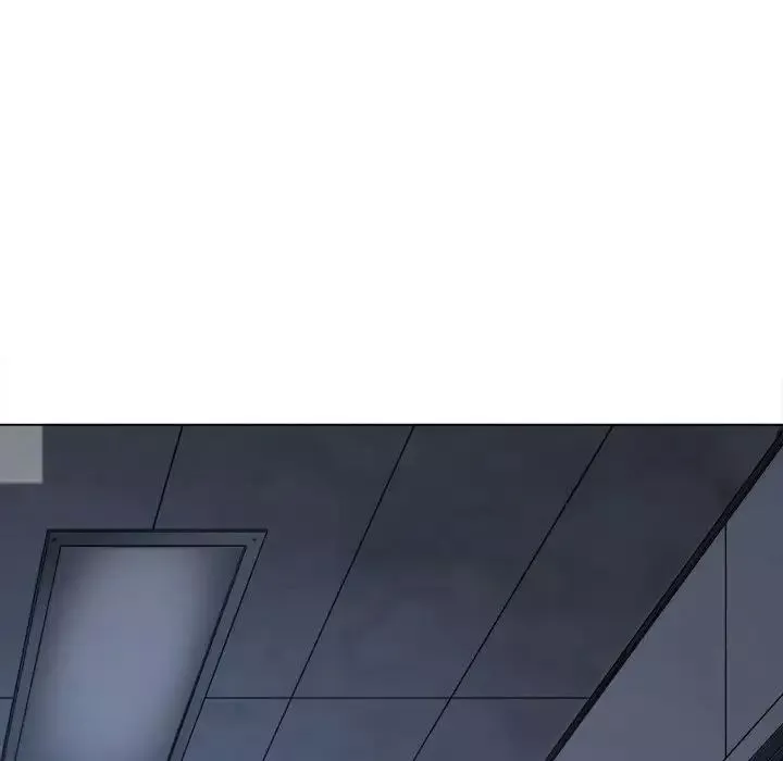 難纏小惡女第194話