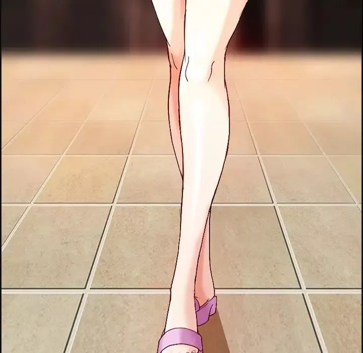 委託人第3話