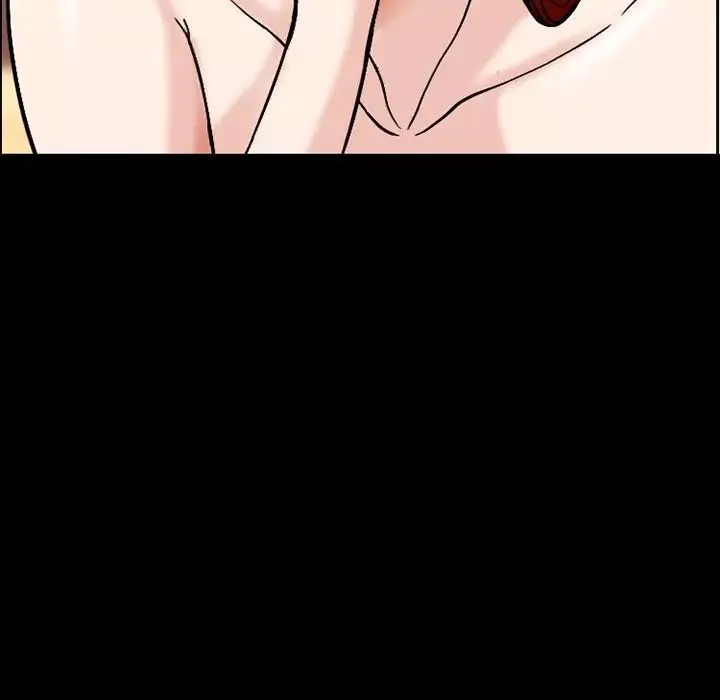 委託人第4話