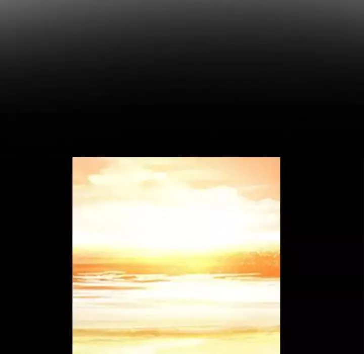 委託人第29話