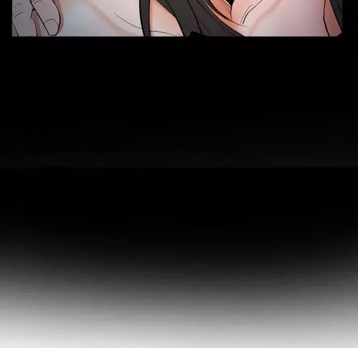 委託人第36話