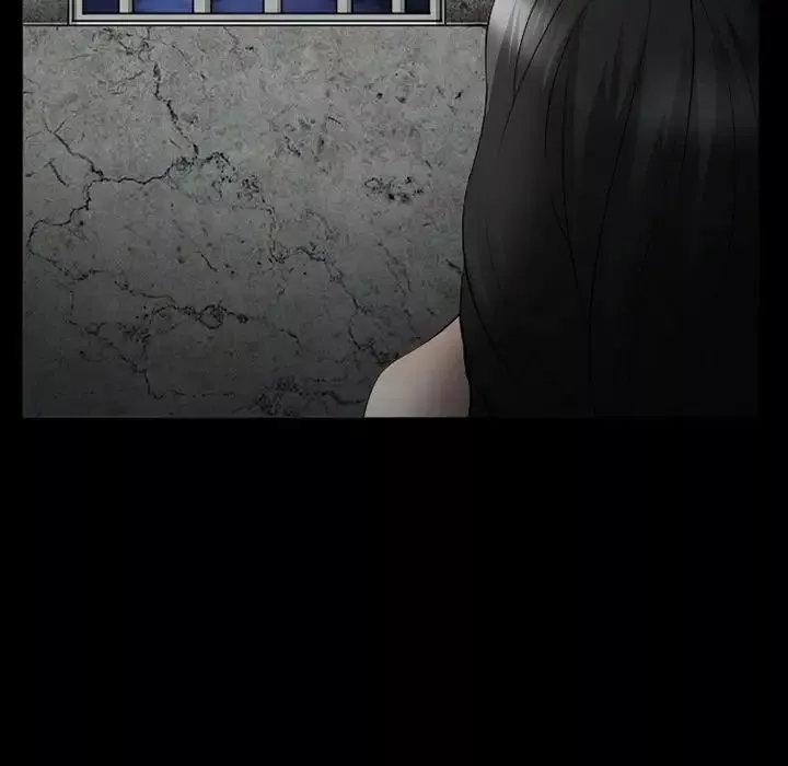 委託人第39話
