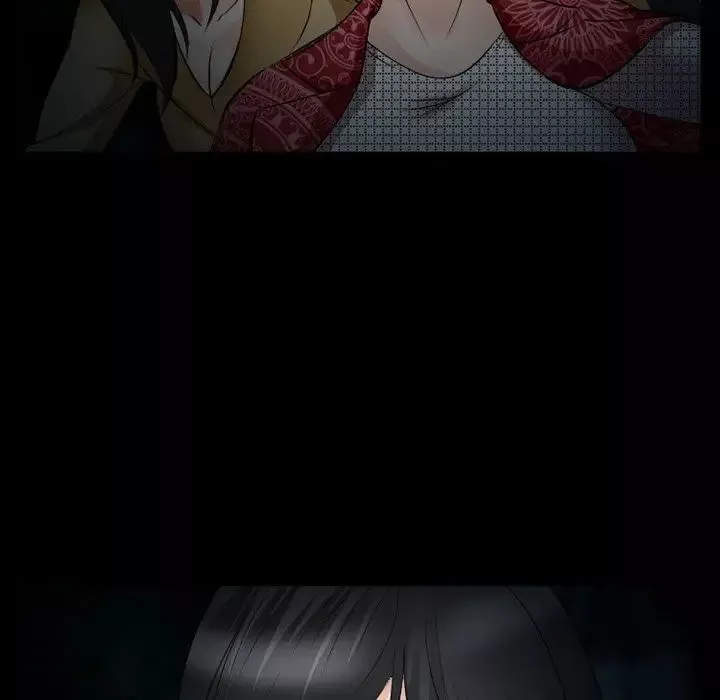 委託人第41話