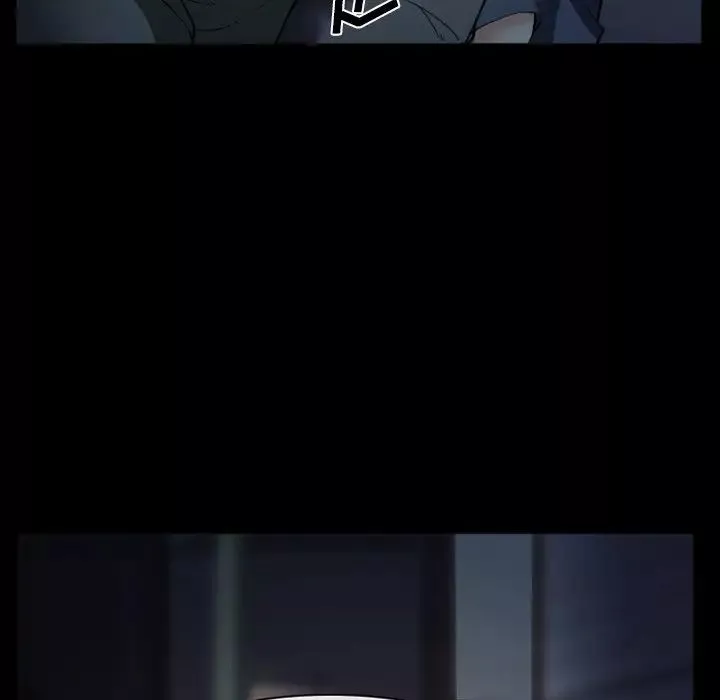 委託人第41話