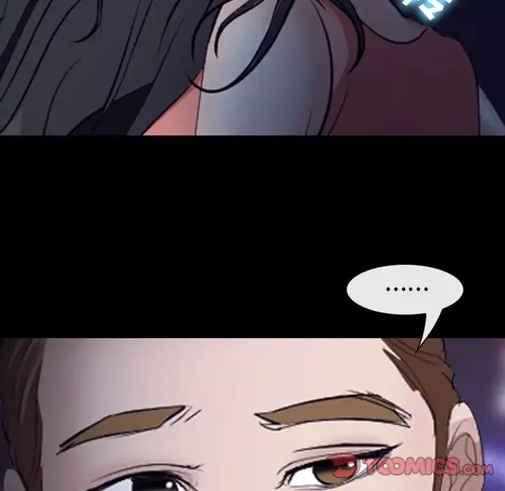 委託人第51話