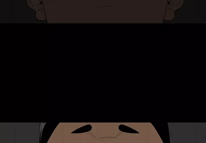 同室操戈第1話
